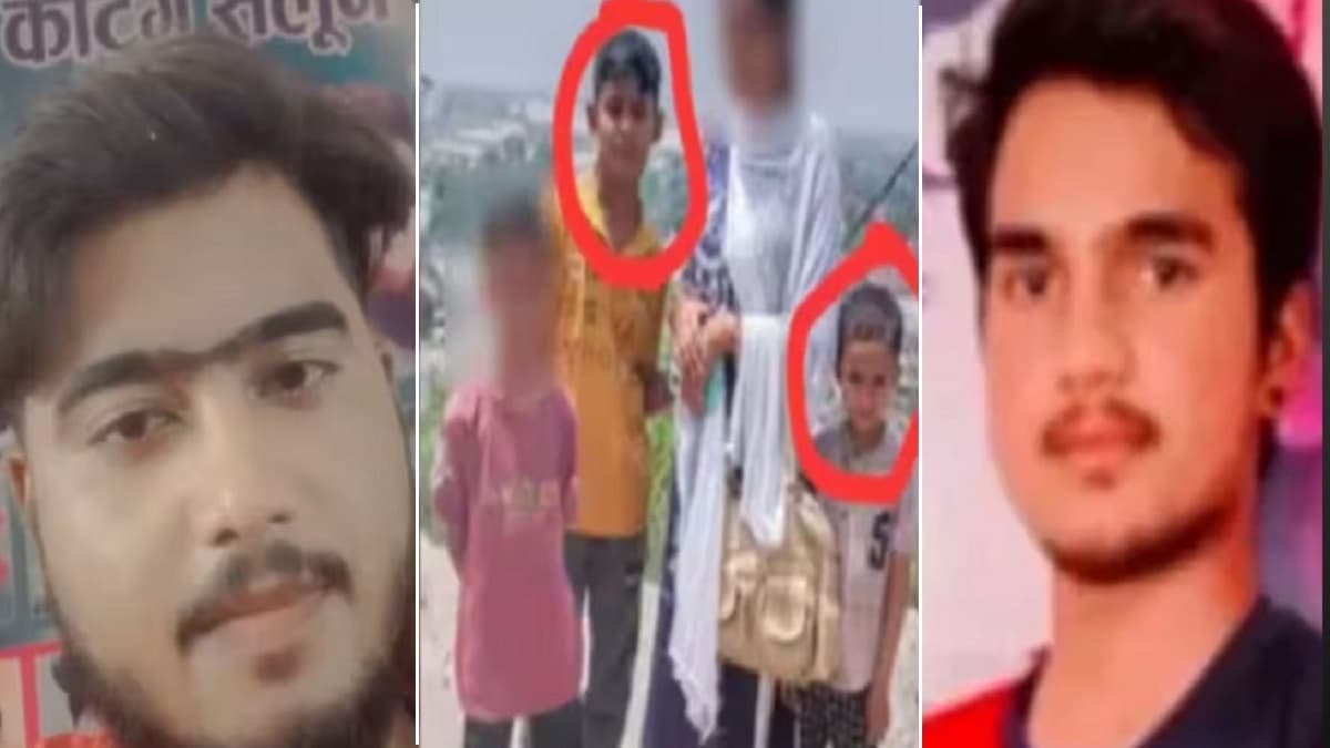 बदायूं में मारे गए बच्चों की पोस्टमार्टम रिपोर्ट में चौंकाने वाले खुलासे, SSP ने दिया ये बयान