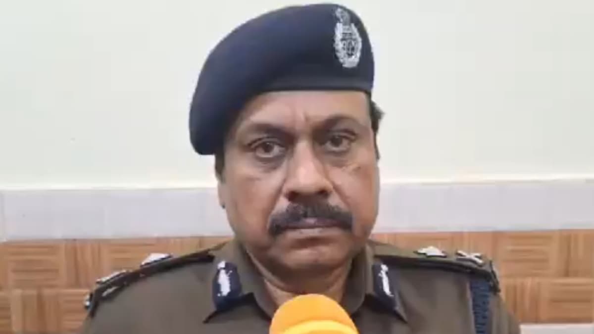 Budaun Double Murder का आरोपी साजिद कौन? जिसे पुलिस ने एनकाउंटर में किया ढेर