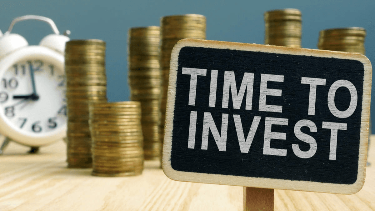 Investment Tips: फ्लैट, म्यूचुअल फंड या एफडी, कहां इन्वेस्ट करना बेस्ट?