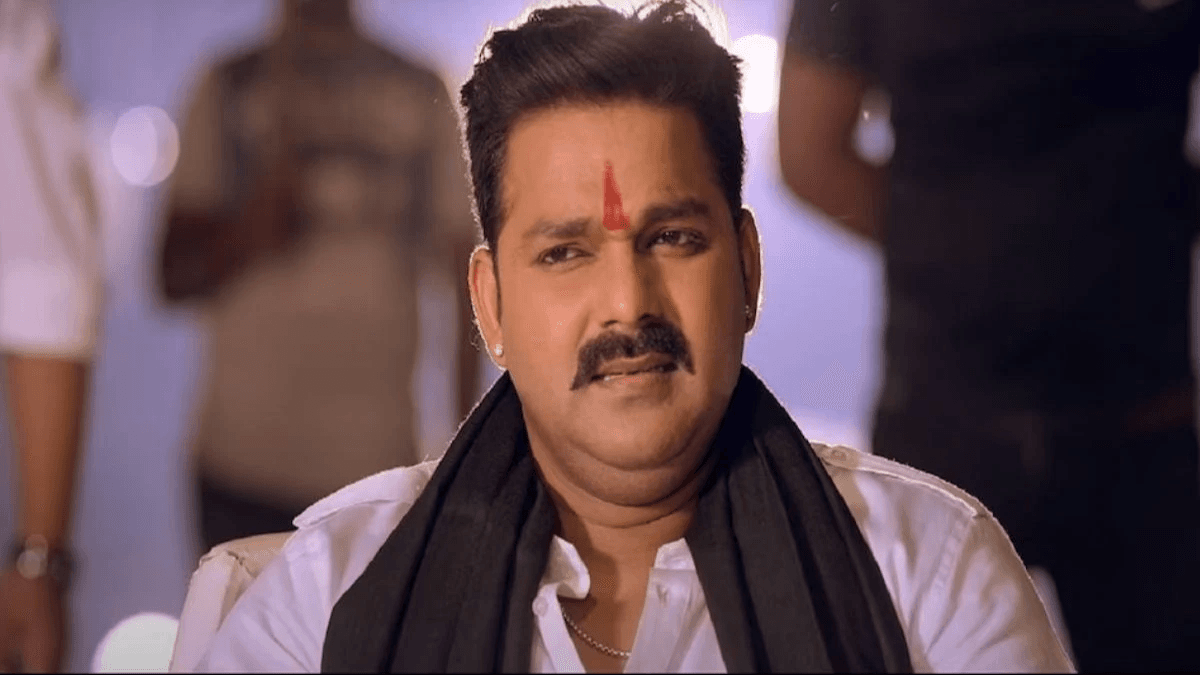 भोजपुरी स्टार पवन सिंह क्‍यों मुश्‍क‍िल में? 5 गाड़‍ियों की परम‍िशन पहुंच गई 40..बार-बार हूटर, पढ़ें पूरी FIR