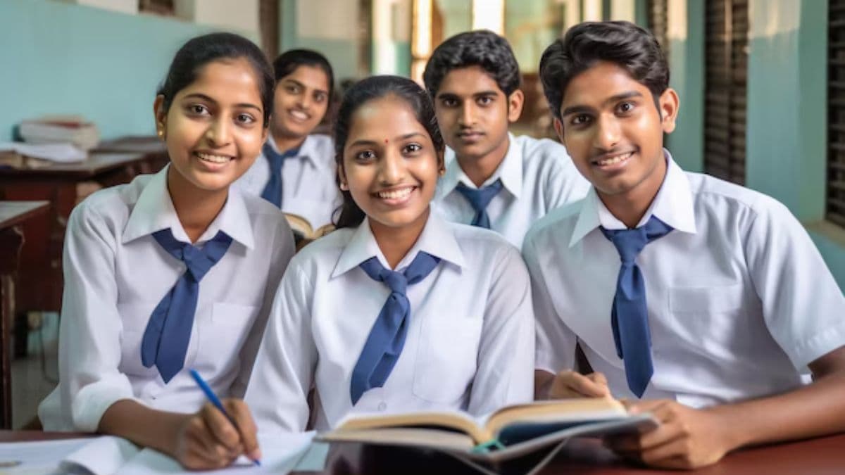 Bihar Board 10th Result 2024: कब आएंगे परिणाम? जल्द ऐलान, ऐसे करें चेक