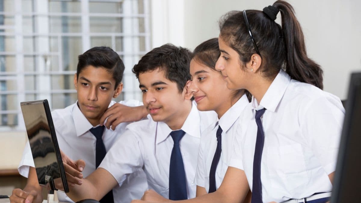 Bihar Board Matric Result 2024