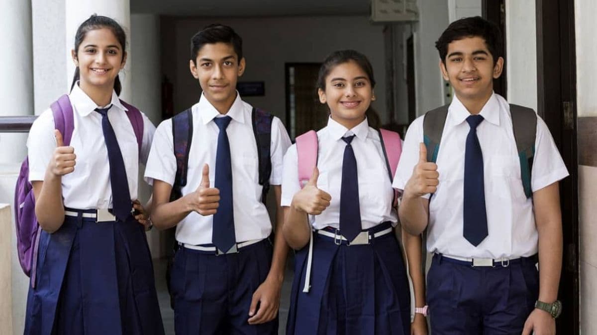 Bihar Board 10th Result 2024 : इंटरनेट के ब‍िना कैसे देखें 10वीं का रिजल्ट, जानिए आसान तरीका