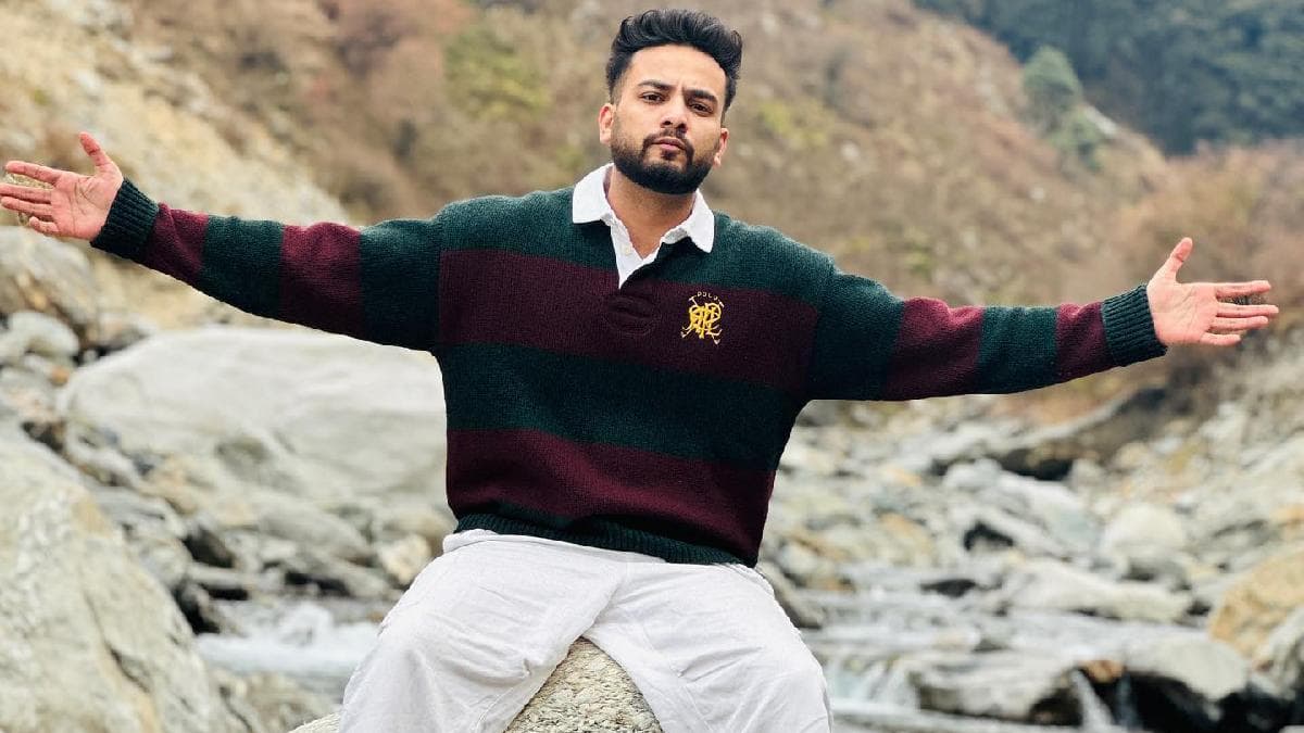 Elvish Yadav से पुलिस ने पूछे 124 सवाल, वो गलतियां जो बनी गिरफ्तारी की वजह