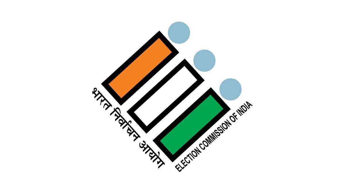 चुनाव के रोचक किस्से: जब दूध बेचने वाले ने भीमराव अंबेडकर को हराया