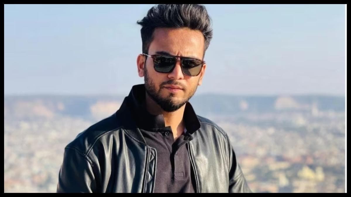 #ElvishYadav हुए ट्र्रेंड तो मिली खुशखबरी, यूट्यूबर की बेल पर क्या कहते हैं सोशल मीडिया यूजर्स?