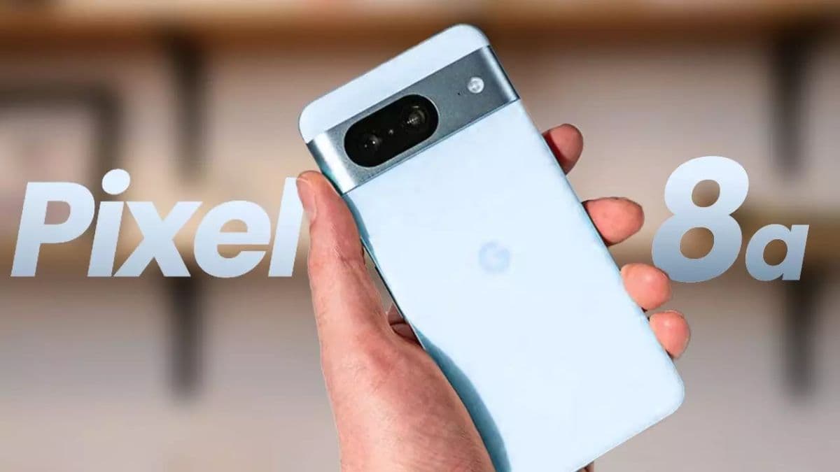 धूम मचाने आ रहा Google का सस्ता फोन, जानें लॉन्च से लेकर फीचर्स तक सबकुछ