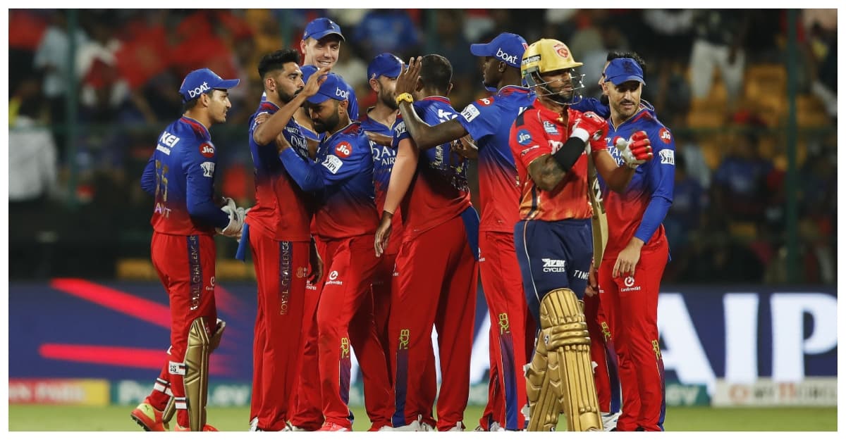 T20 World Cup 2024: IPL में ये लापरवाही कहीं पड़ ना जाए भारी! वर्ल्ड कप से पहले खड़ा हो सकता है बड़ा खतरा