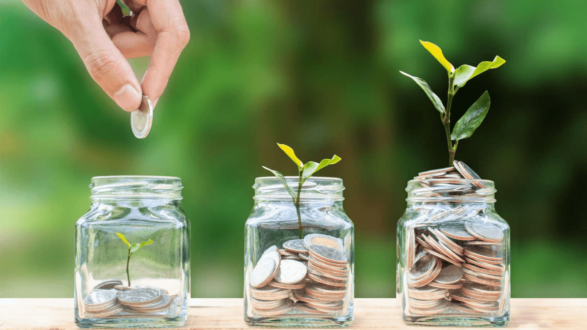 Investment Tips: वह 5 स्कीम्स जहां इन्वेस्टमेंट करो और मुनाफा कमाओ