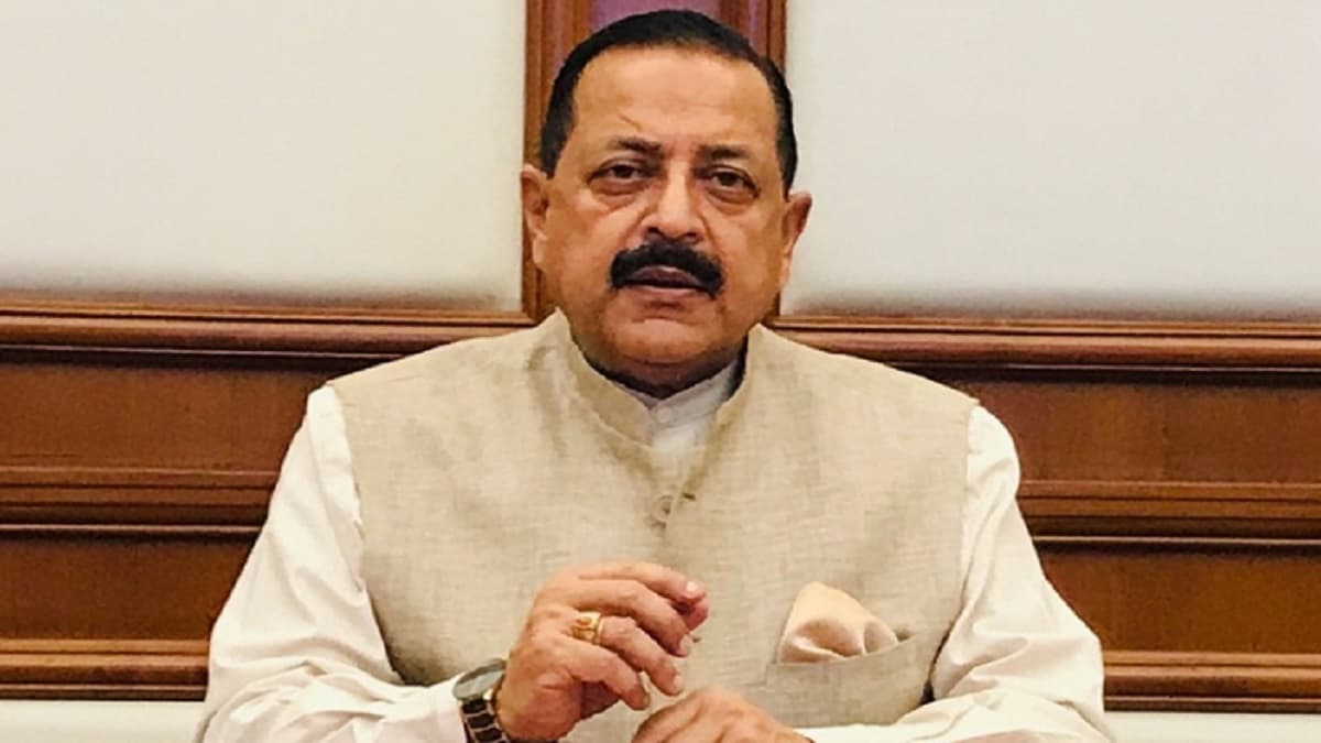 सरकारी कर्मचारियों के लिए बड़ी खबर, केंद्रीय मंत्री ने दिए कई सवालों के जवाब