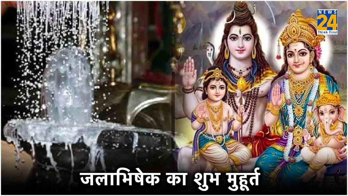 Mahashivratri 2024