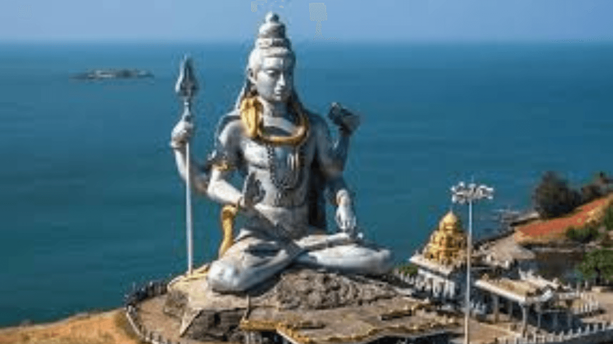 Maha Shivratri पर शिवमंदिर में पूजा क्यों जरूरी? भाग्य से जुड़ा है कनेक्शन