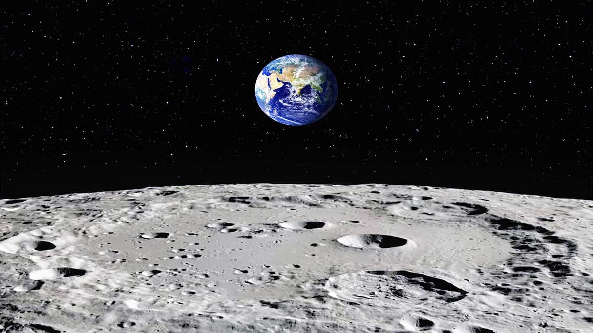 25 करोड़ जीतने का सुनहरा मौका! पूरा करना होगा ये चैलेंज, जानें क्या है NASA का ऑफर?