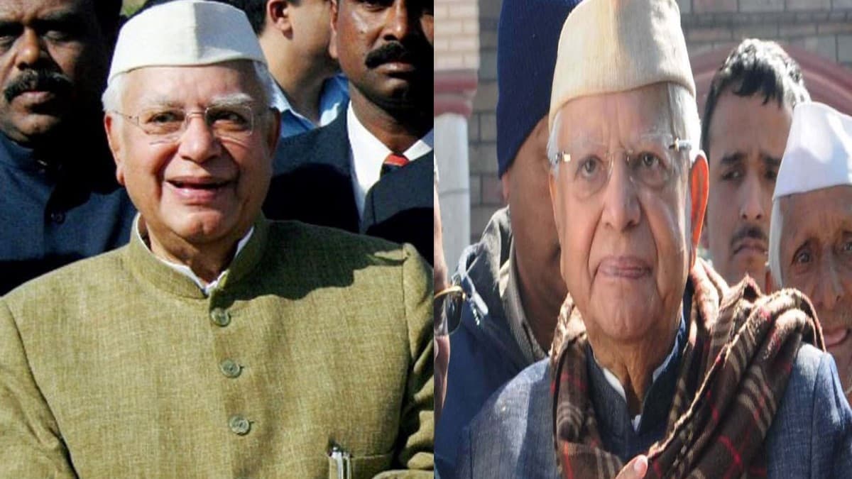 ख्‍वाब पाले थे प्रधानमंत्री बनने के.. लेक‍िन अखबार वाले से ही हार बैठे लोकसभा चुनाव