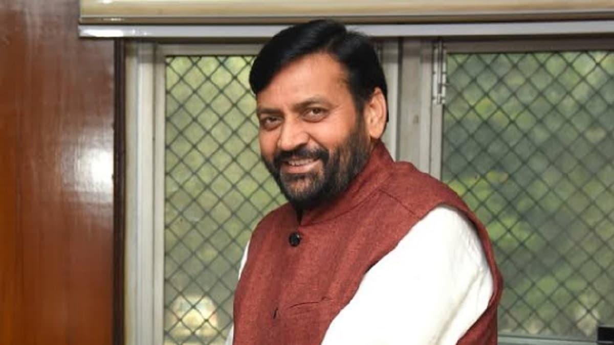 न मनोहर लाल, न अनिल विज, Nayab Singh Saini बनेंगे नए हरियाणा के नए CM