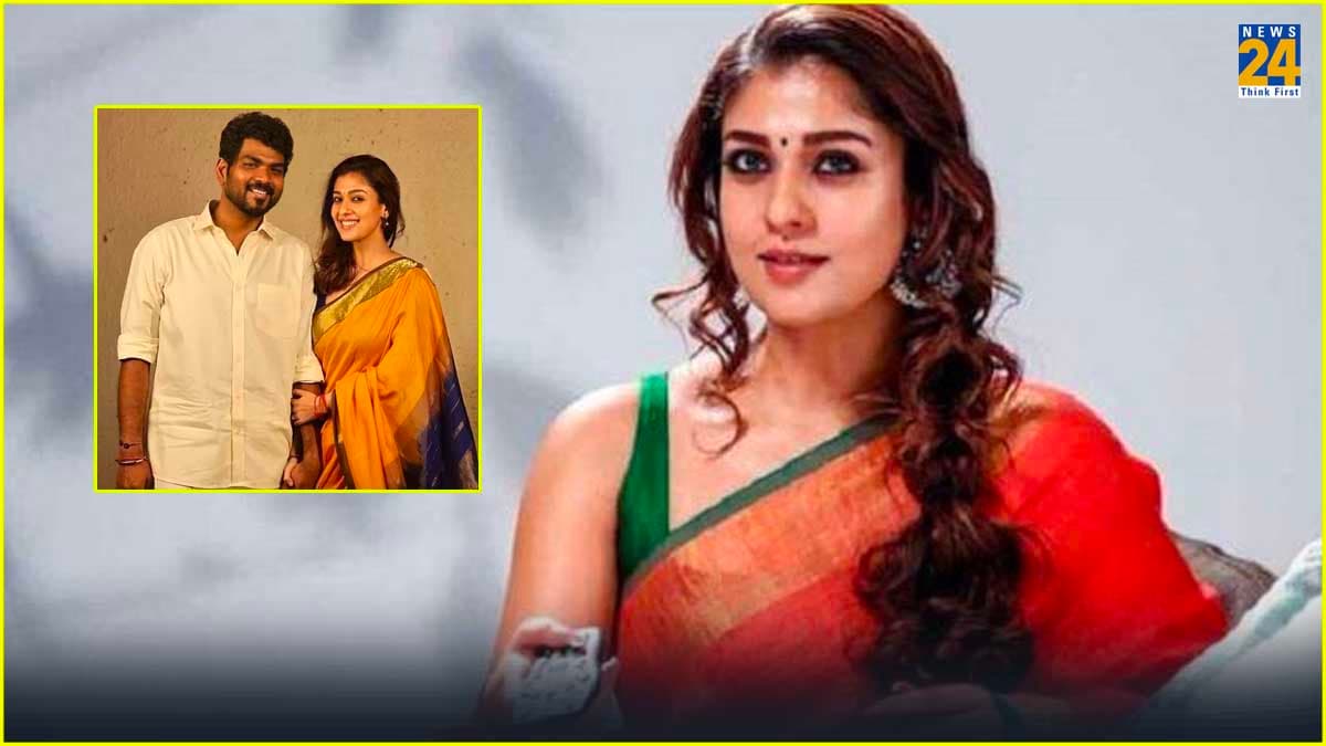 50 सेकंड के ऐड के लिए आलिया-कियारा से भी ज्यादा पैसे लेती हैं ये साउथ एक्ट्रेस, 183 करोड़ की संपत्ति की हैं मालकिन