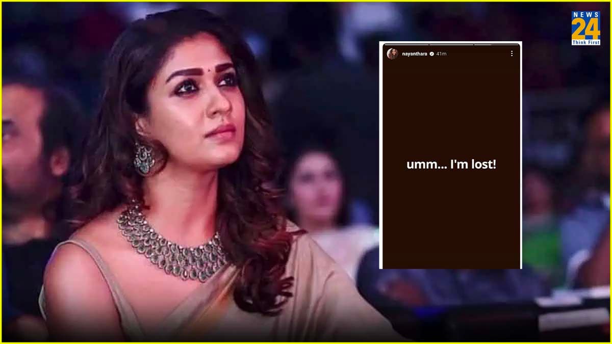 Nayanthara_4bb123