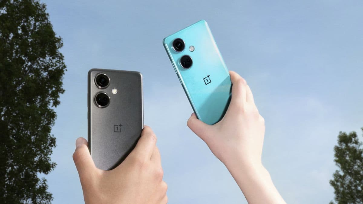सस्ते में मिल रहा Oneplus का तगड़ा फोन, खरीदने से पहले चेक करें ऑफर