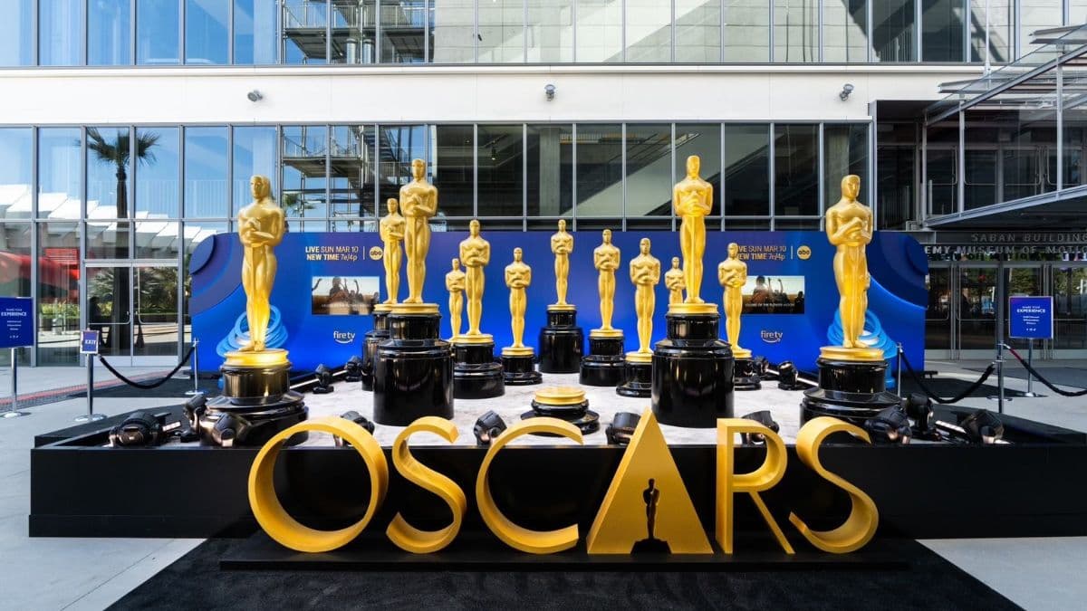 Oscar ट्राफी को बेच नहीं सकते आप, अकादमी को वापस देंगे तो मिलेंगे इतने रुपये, माथा पीट लेंगे
