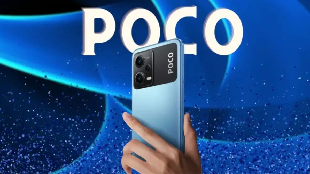 Poco X6 Neo के आज लॉन्च से पहले देखें Price और Features, जानें क्या कुछ मिलेगा खास