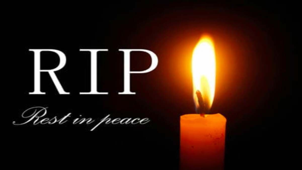 मशहूर फिल्म प्रोड्यूसर ने किया Suicide! इंडस्ट्री में फिर मचा कोहराम