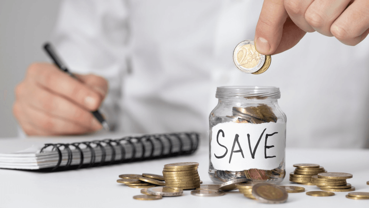 Risk Free Investments: वह 7 ऑप्शन जिनमें इन्वेस्ट करने पर मिल सकता है तगड़ा मुनाफा