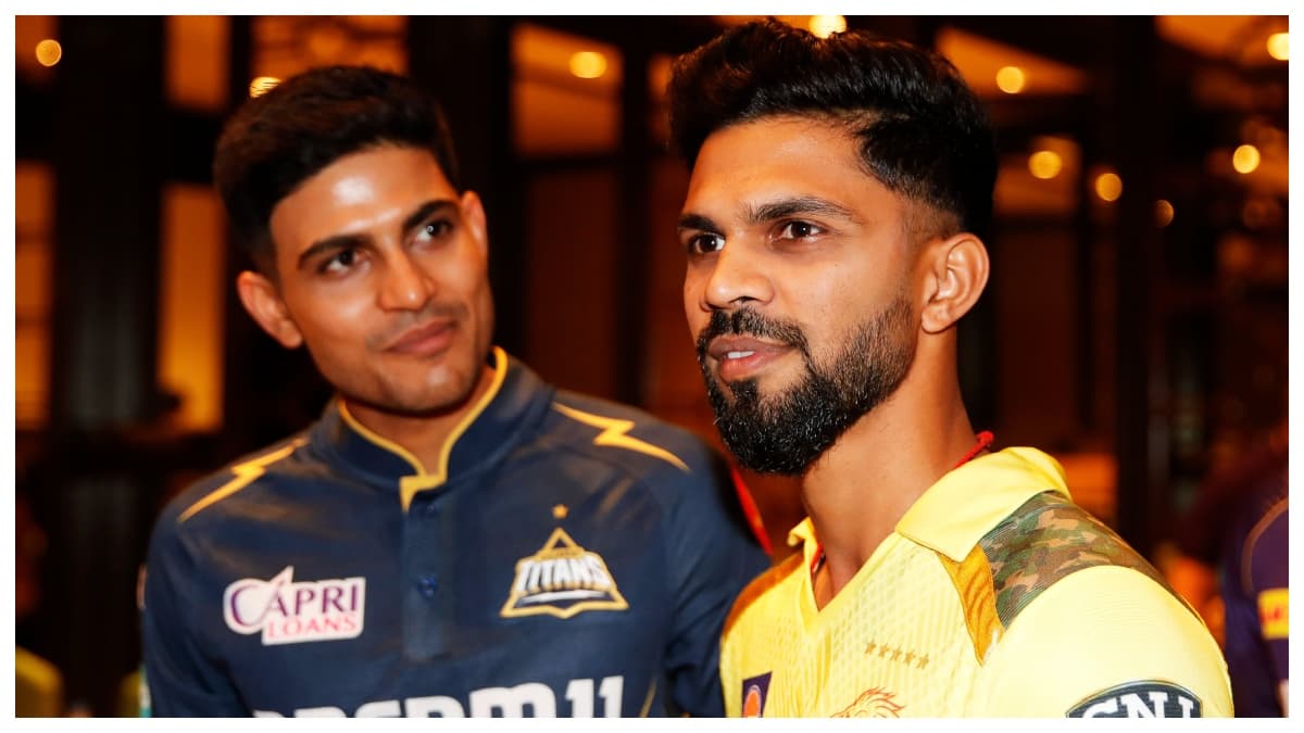 IPL 2024: 17वें सीजन से पहले आधी से ज्यादा फ्रेंचाइजी ने बदले अपने कप्तान, यहां देखिए पूरी लिस्ट
