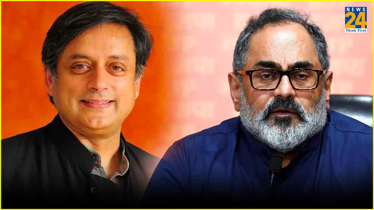 केंद्रीय मंत्री, मशहूर बिजनेसमैन, टैक्स भरा सिर्फ 680 रुपये; BJP उम्मीदवार की इनकम पर चौंकाने वाला खुलासा