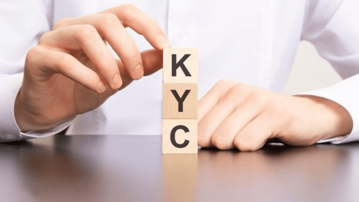 Uniform KYC क्या, कैसे फायदमंद? करोड़ों यूजर्स को केंद्र सरकार किस तरह देगी तगड़ी राहत