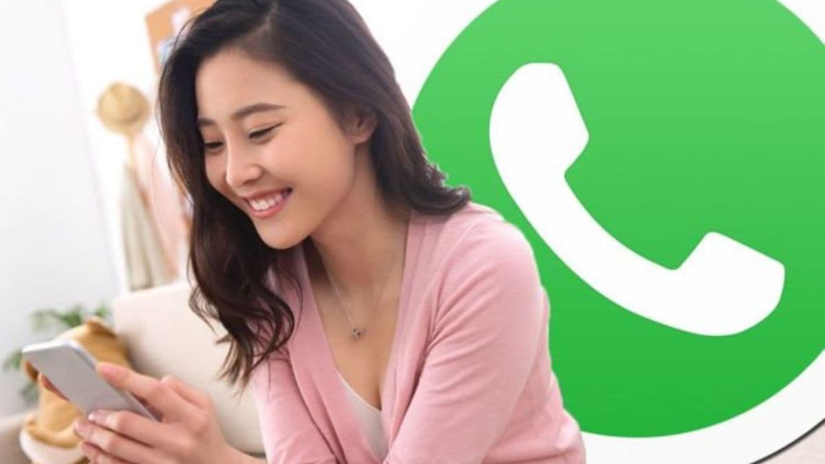 WhatsApp ला रहा है 3 जबरदस्त फीचर, AI एडिटिंग वाला टूल तो है सबसे कमाल