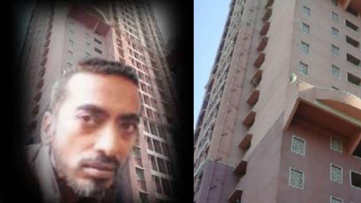 भारत के भरत जैन को क्याें माना जाता है दुनिया का सबसे अमीर भिखारी? संपत्ति के आंकड़े चौंका देंगे