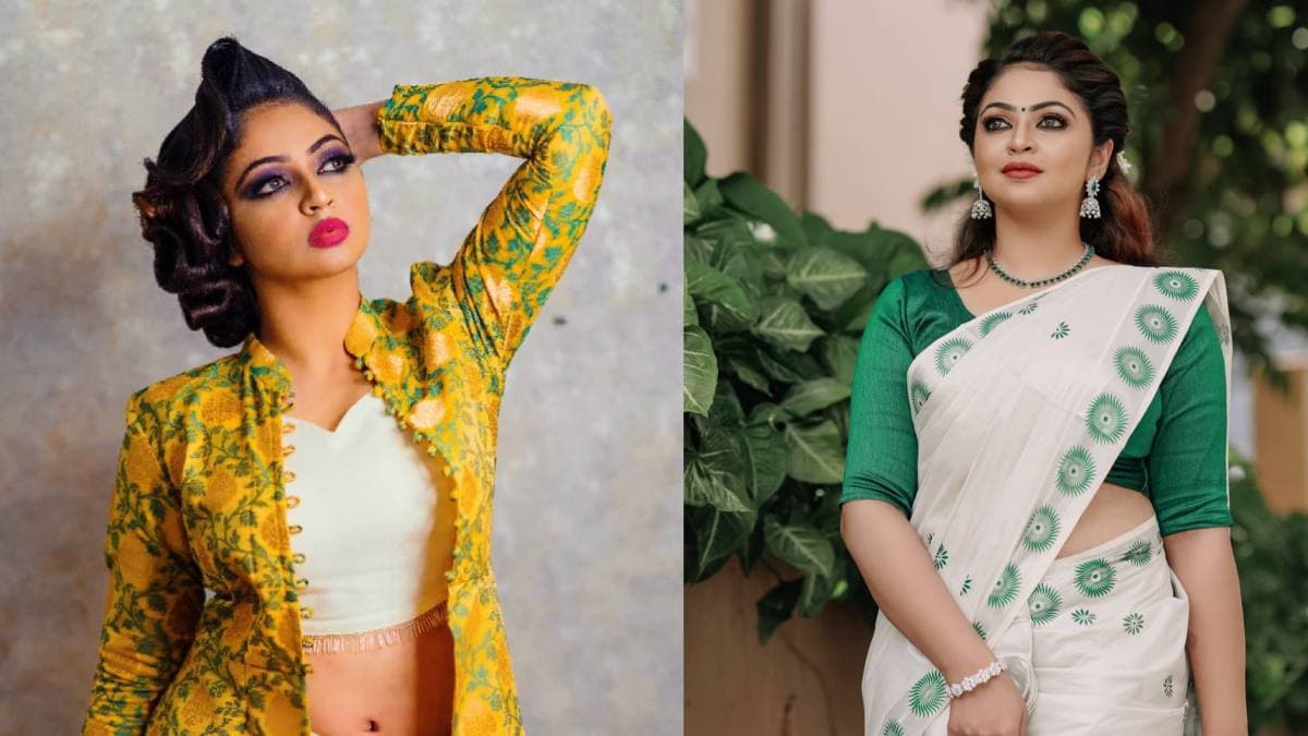 7 फिल्में देने के बाद भी इंडस्ट्री ने नहीं पूछा हालचाल, जिंदगी और मौत की जंग लड़ रहीं मशहूर एक्ट्रेस