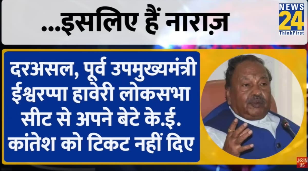 bjp