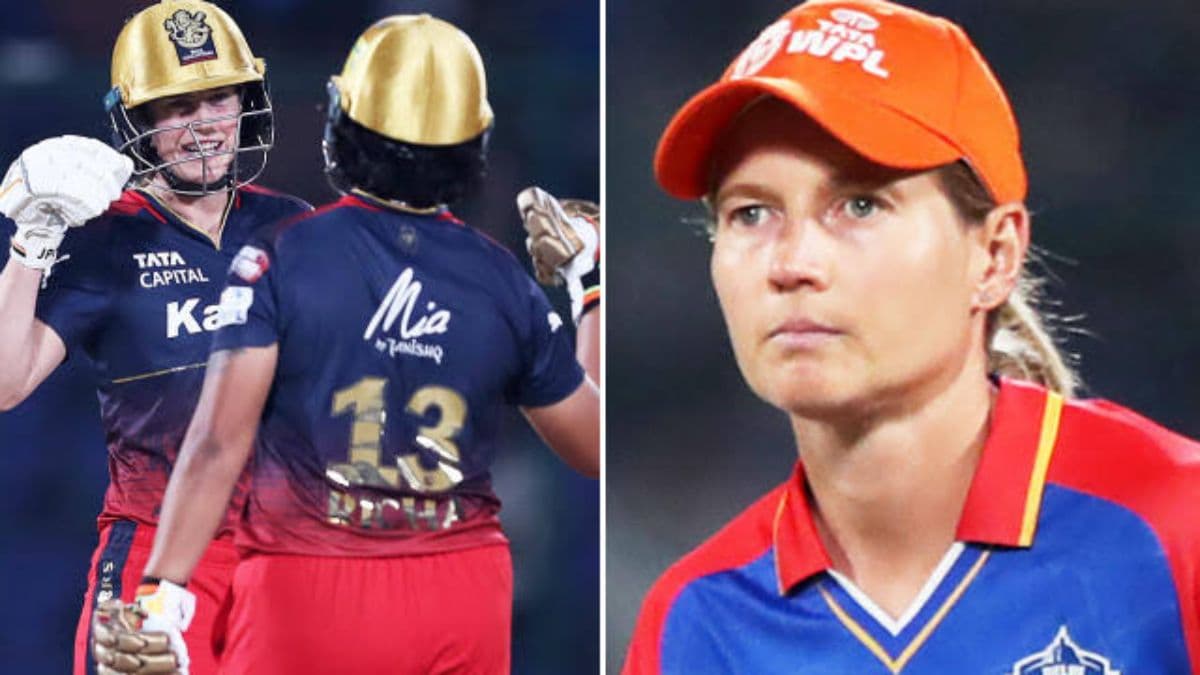 WPL 2024: RCB रचेगी इतिहास या दिल्ली तोड़ देगी सपना? एलिस पैरी और मेग लैनिंग में होगी टक्कर