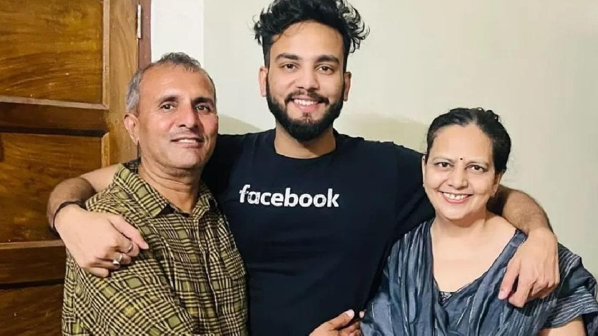 क्या झूठी है Elvish Yadav के कबूलनामे की खबर? पिता ने किया नया खुलासा, इस शख्स पर लगाए गंभीर आरोप