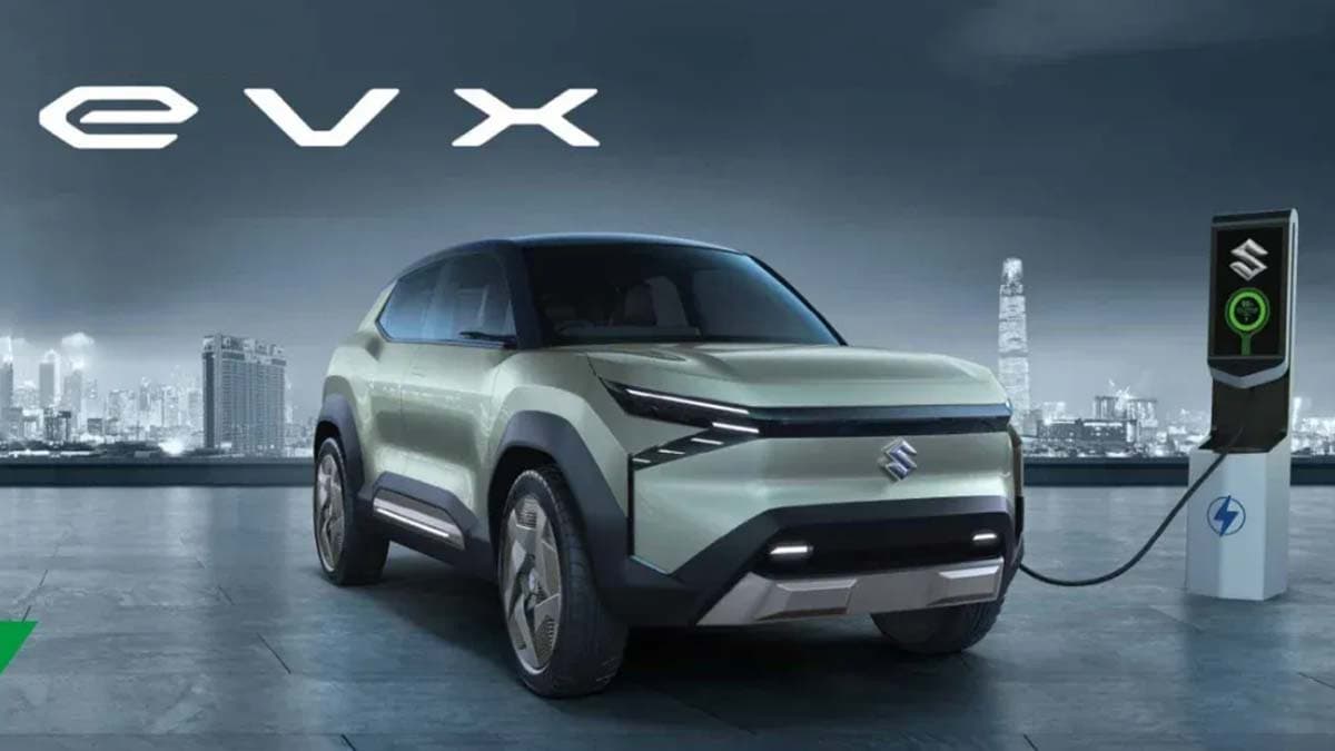 evx