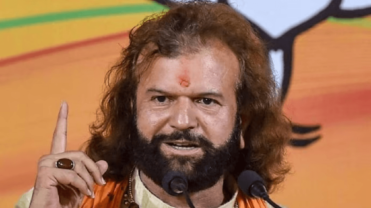 कभी मुंह से छिन गया था निवाला, आज करोड़ों की प्रॉपर्टी के मालिक; जानें कितनी है Hans Raj Hans की नेटवर्थ