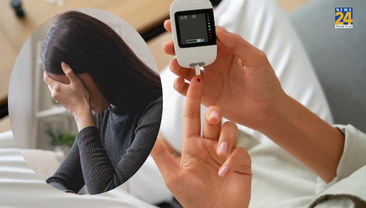 सुबह-सुबह क्यों बढ़ता है शुगर लेवल? ऐसे करें कंट्रोल