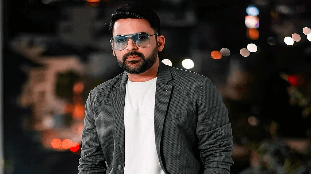 Kapil Sharma क्यों फंसे कानूनी पचड़े में? 2 साल तक कोर्ट के चक्कर काटने के बाद अब क्या मिली राहत