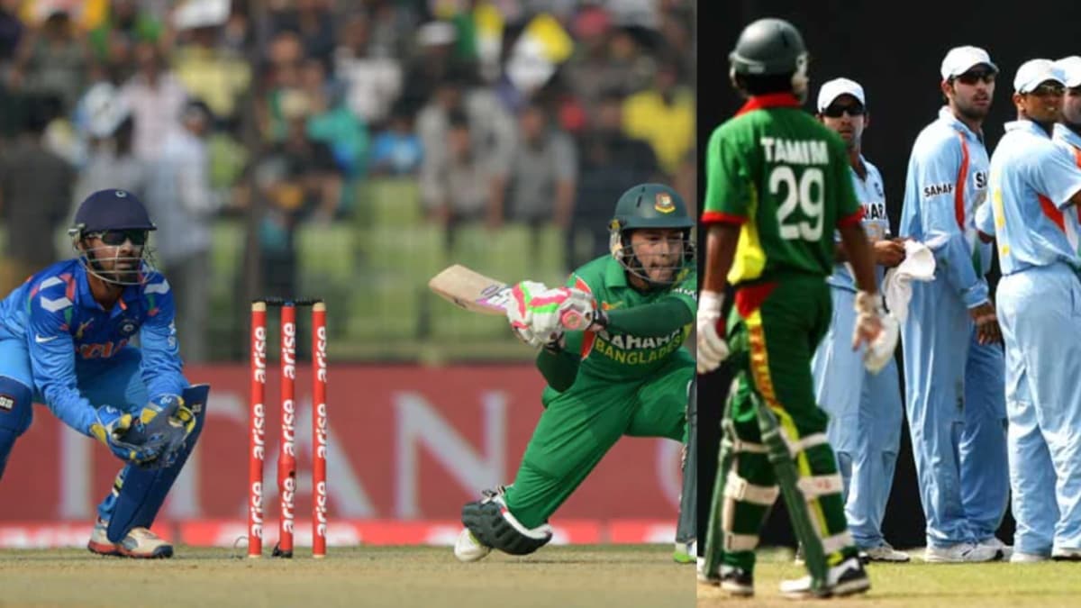 T20 World Cup 2024 से पहले संन्यास वापस लेगा दिग्गज खिलाड़ी? साथी कप्तान ने दिया बड़ा बयान