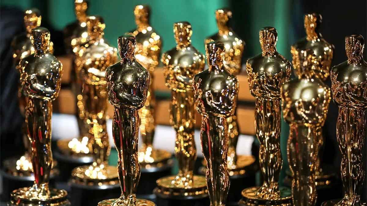Oscar ट्राफी को बेच नहीं सकते आप, अकादमी को वापस देंगे तो मिलेंगे इतने रुपये, माथा पीट लेंगे