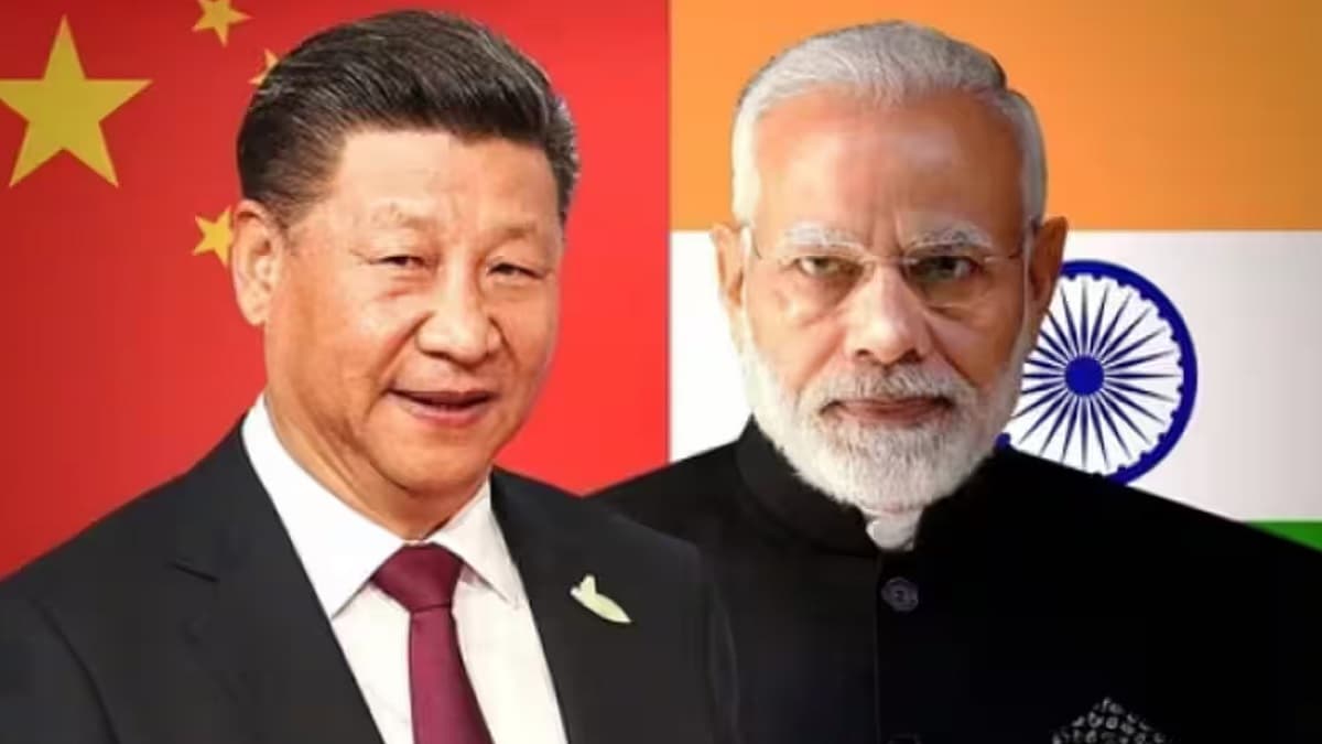 अरुणाचल को लेकर भारत को क्यों उकसाता है चीन, पीएम मोदी की किस बात से लगी मिर्ची