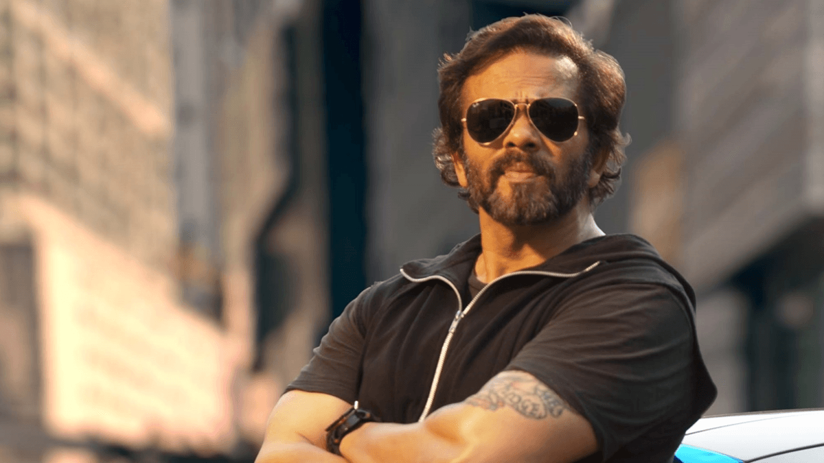 Rohit Shetty ने Khatron Ke Khiladi 14 के लिए बढ़ा दी 50% फीस? कितनी है एक एपिसोड की कमाई?
