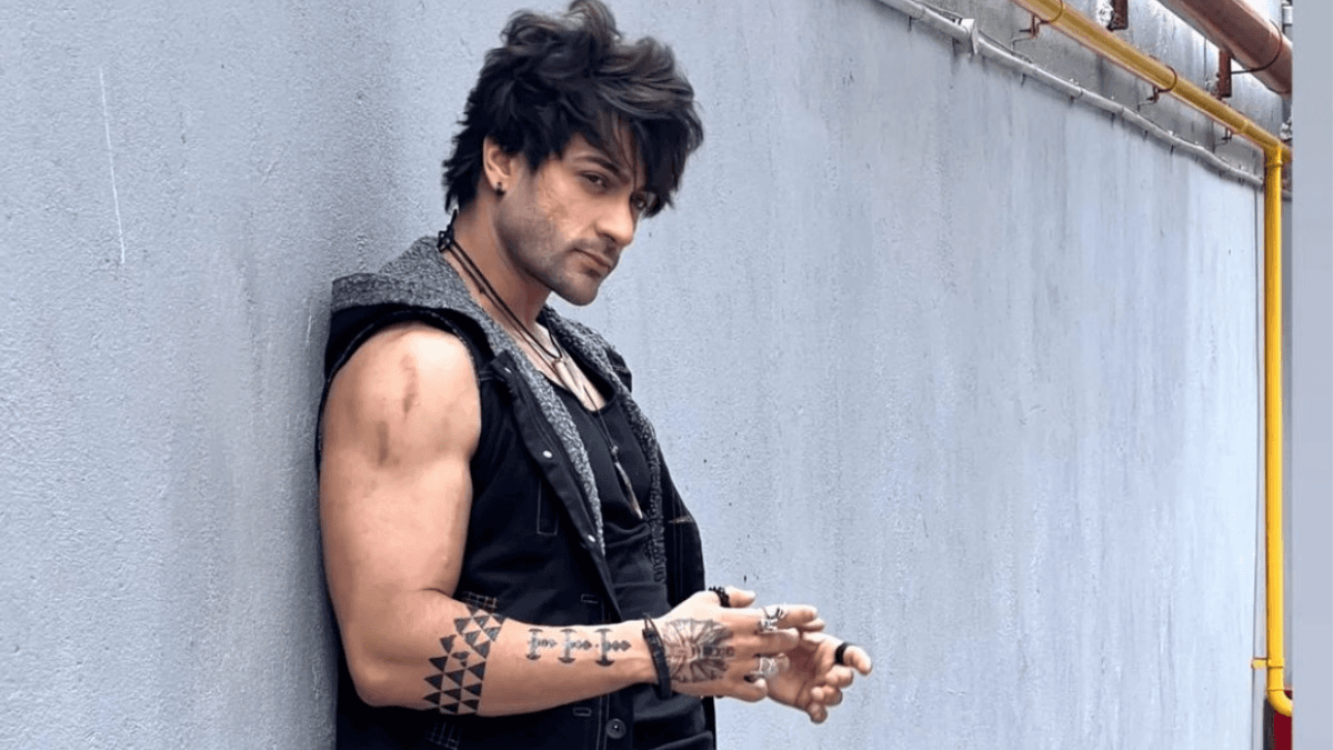Shalin Bhanot को लोग क्यों बता रहे छपरी? ट्रोलर्स बोले- 'ये भी उर्फी का भाई बन रहा है'
