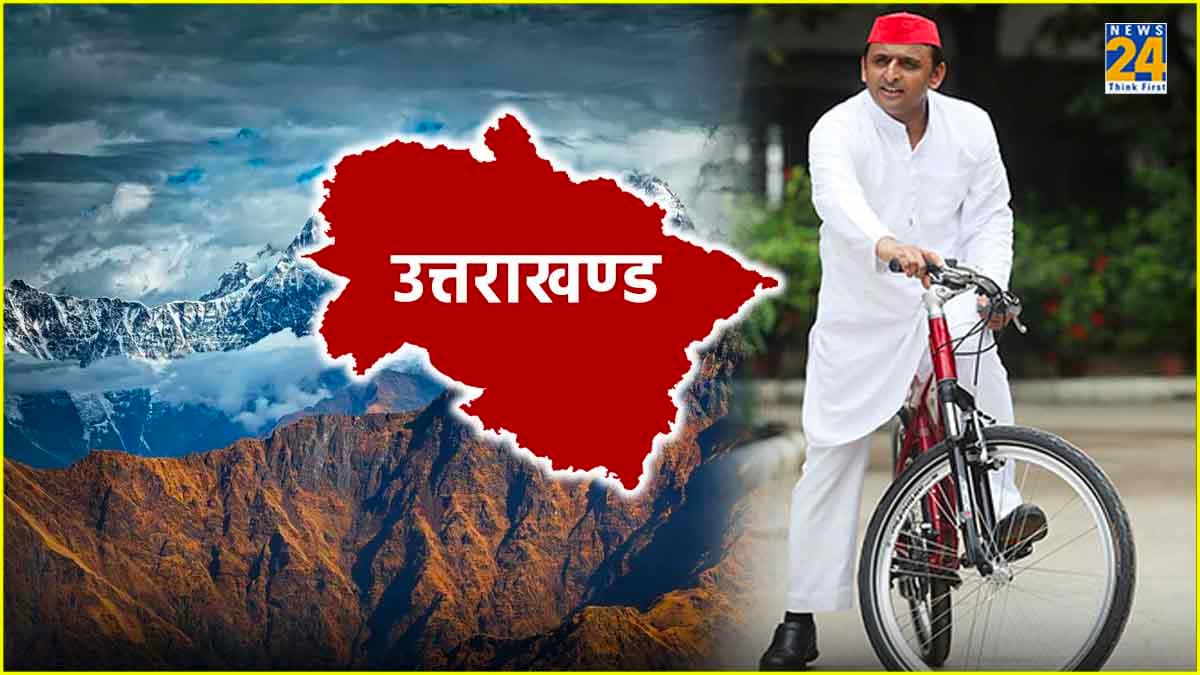 पहाड़ में क्यों 'बैक गियर' में पहुंची साइकिल? एक गलती से भुगतना पड़ रहा ये अंजाम