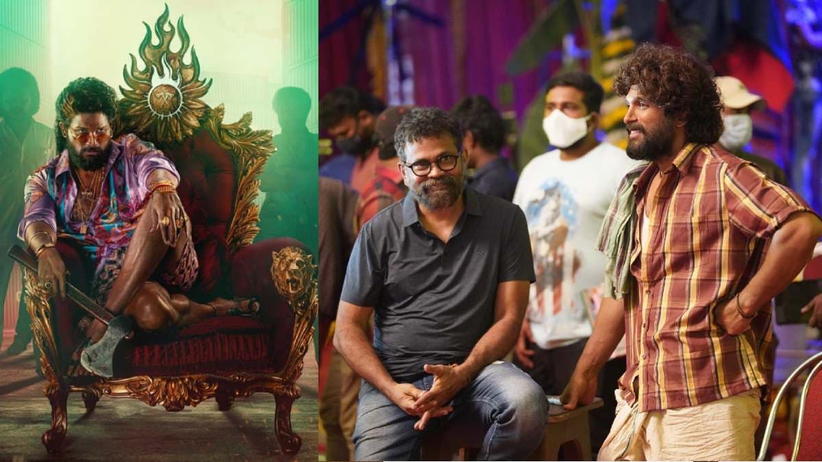 Allu Arjun ने 30 गुना बढ़ाई अपनी फीस? एक फिल्म के लिए कितने करोड़ वसूलेंगे Pushpa एक्टर?