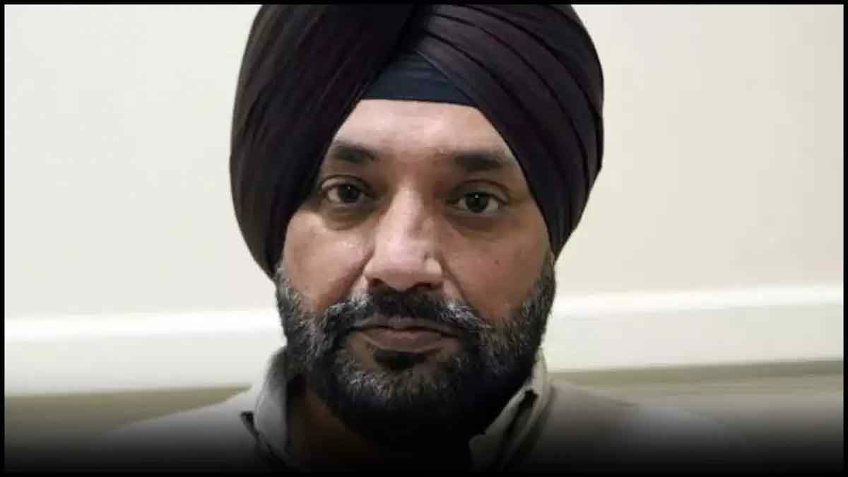 क्या भाजपा के टिकट पर लड़ेंगे चुनाव ? कांग्रेस से इस्तीफा देने वाले अरविंदर सिंह लवली ने दिया ये जवाब