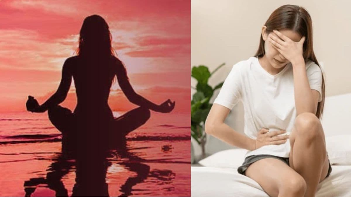 Periods से जुड़ी हर समस्या का हल है ये एक खास मंत्र! जानें उपाय अपनाने का तरीका