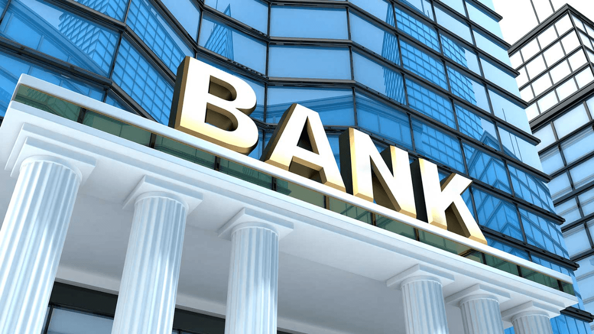 ICICI और Yes Bank के सर्विस चार्ज बदले, Axis ने भी किया बड़ा ऐलान