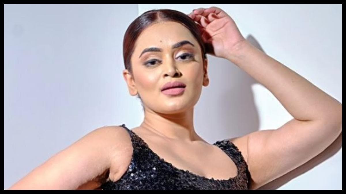 Bebika ने 'राव साहब' को दी सलाह, #Elvisha के रिश्ते पर कहा- मुझे नहीं लगता वो रियल...